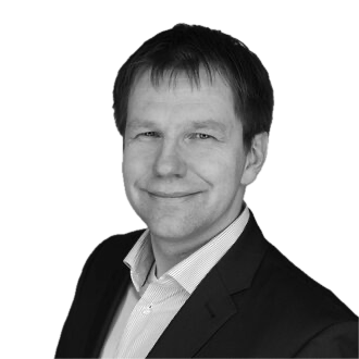 Jens Boysen-Hogrefe