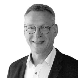 Klaus-Jürgen Gern