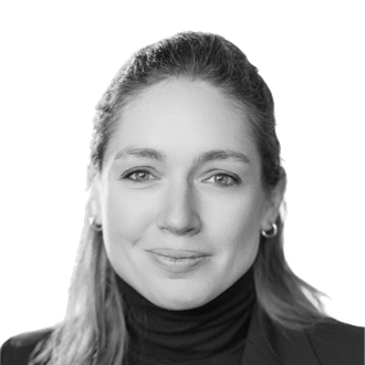 Philippa Sigl-Glöckner