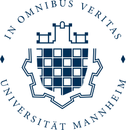 Universität Mannheim